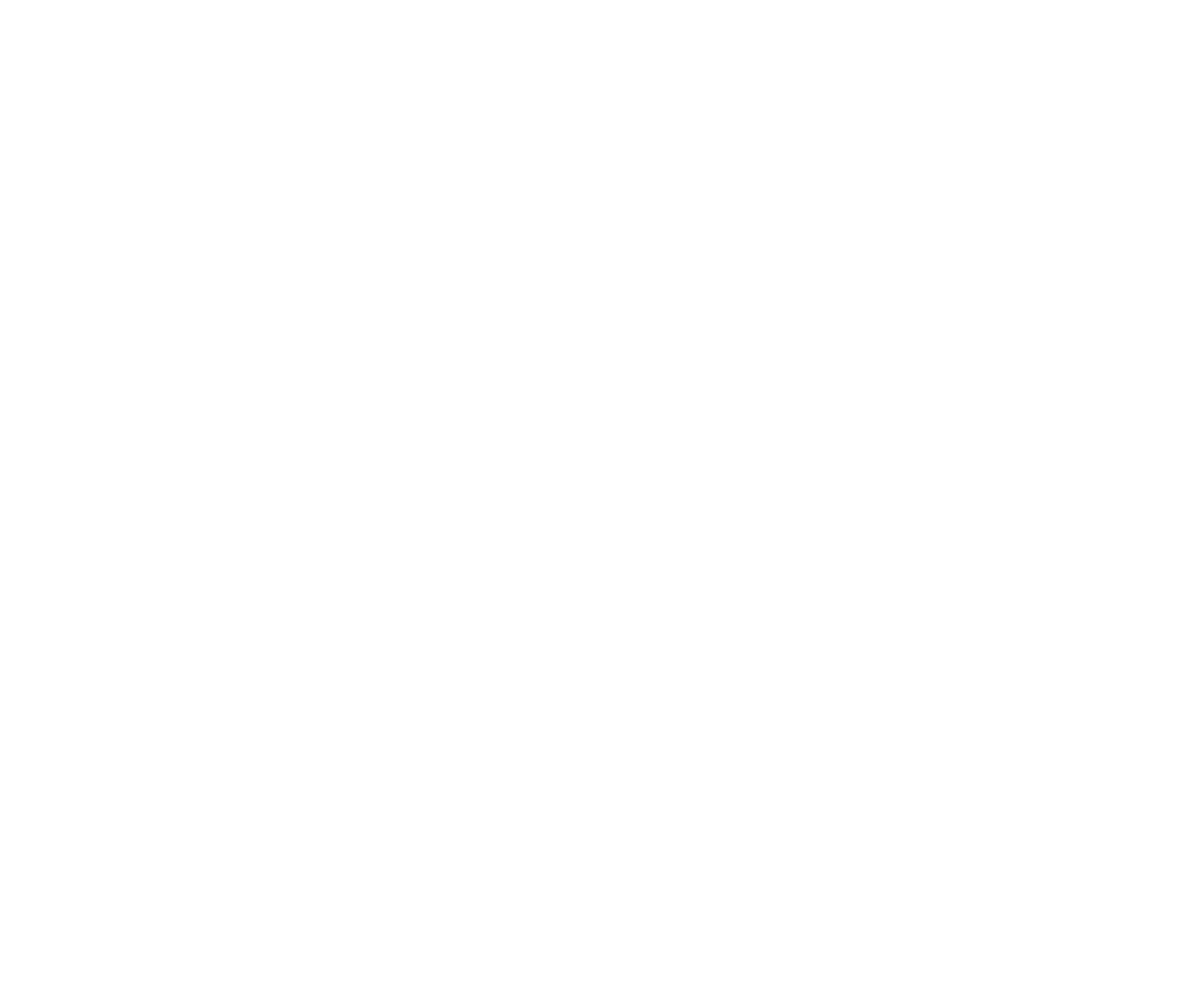GAC Motor